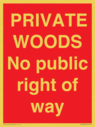 private-woods-no-public-right-of-way~